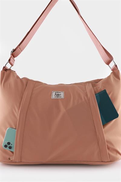 parasut-kumas-canta-yoga-mat-bolmeli-f-4c16a-.jpg