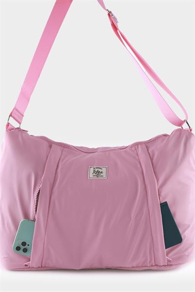 parasut-kumas-canta-yoga-mat-bolmeli-f-a6e15c.jpg