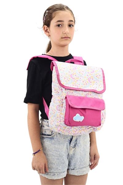 pembe-beyaz-renk-canta-kiz-cocuk-unico-ba167a.jpg