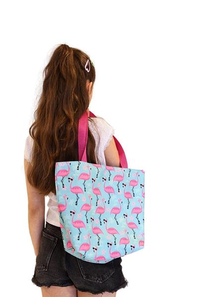 pembe-flamingo-desenli-kiz-cocuk-plaj--ca1-b2.jpg