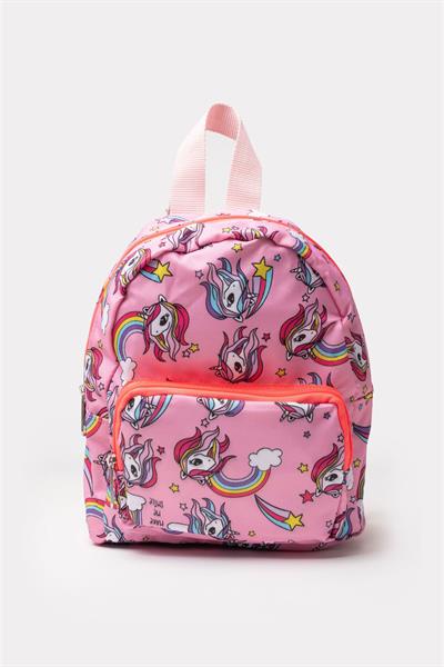pembe-kiz-cocuk-cantasi-cocuk-unicorn---eb87f.jpg