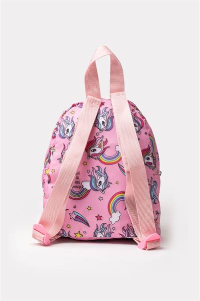 pembe-kiz-cocuk-cantasi-cocuk-unicorn--8f8545.jpg