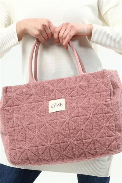 pembe-renk-kadin-cantasi-havlu-kumas-k-69-9ea.jpg