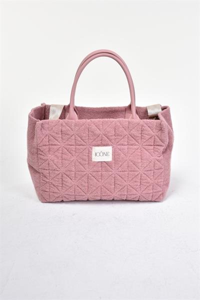 pembe-renk-kadin-cantasi-havlu-kumas-k-c679c8.jpg