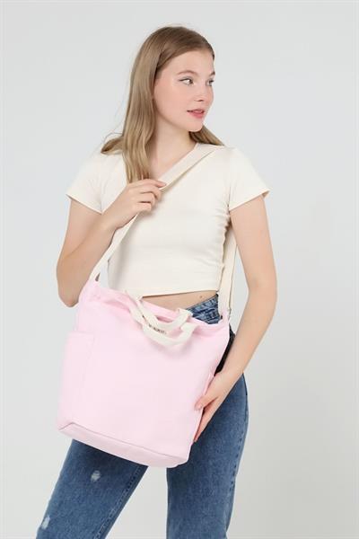 pembe-renk-kadin-cantasi-yanlari-cepli-73630f.jpg