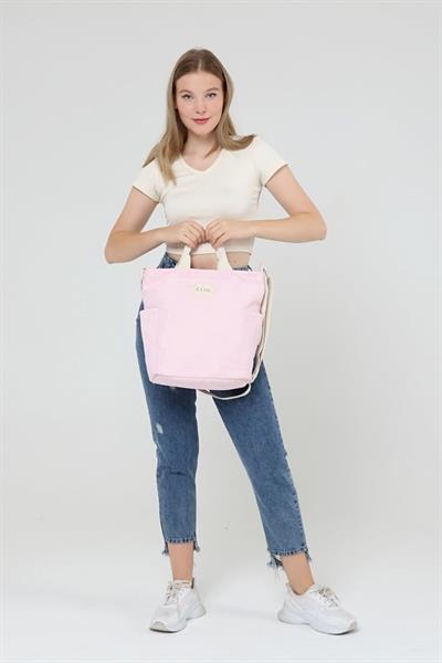 pembe-renk-kadin-cantasi-yanlari-cepli-f-5a43.jpg