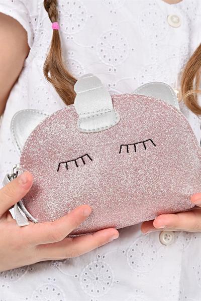 pembe-renk-simli-kiz-cocuk-cantasi-uni-6e0-a0.jpg