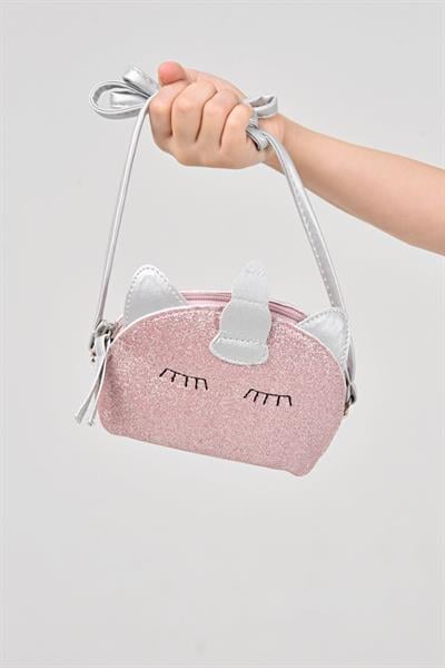 pembe-renk-simli-kiz-cocuk-cantasi-uni-a9e4f4.jpg