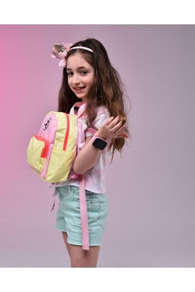 sari-pembe-renk-kiz-cocuk-canta-kiz-co-d65995.jpg