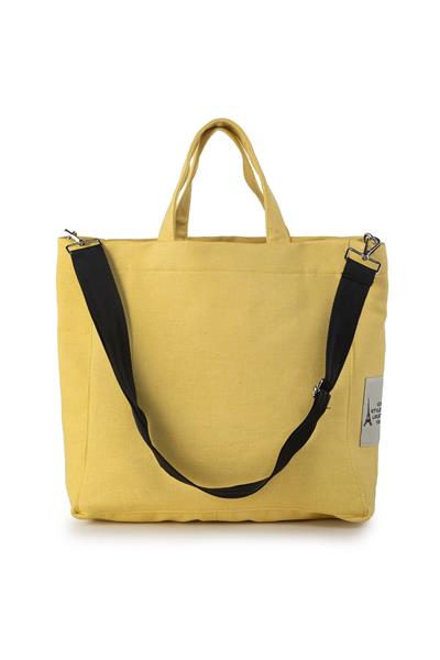 sari-the-icone-bag-paris-islemeli-tote--4d64-.jpg