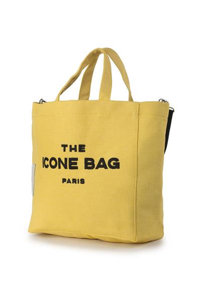 sari-the-icone-bag-paris-islemeli-tote-1-58b9.jpg
