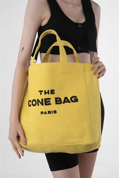 sari-the-icone-bag-paris-islemeli-tote-eb7b89.jpg