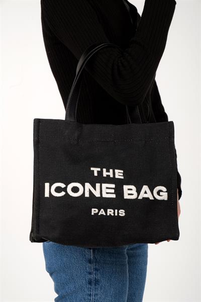 siyah-the-icone-bag-paris-islemeli-tot-699383.jpg