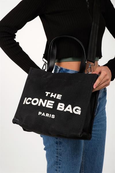 siyah-the-icone-bag-paris-islemeli-tot-74d-36.jpg