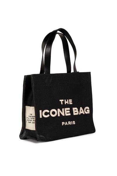 siyah-the-icone-bag-paris-islemeli-tot-8-5f92.jpg
