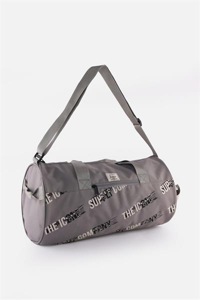 unisex-spor-canta-silindir-model-baski--437a-.jpg