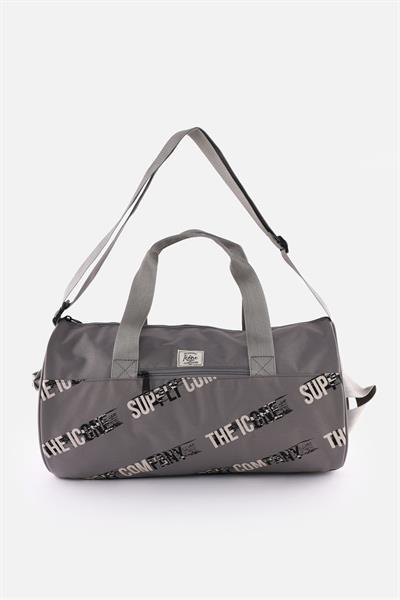 unisex-spor-canta-silindir-model-baski--4dce-.jpg