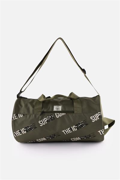unisex-spor-canta-silindir-model-baski--b2bc-.jpg