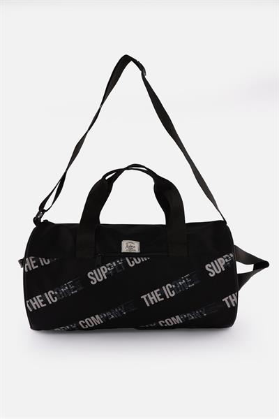 unisex-spor-canta-silindir-model-baski-0-cd27.jpg