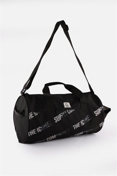 unisex-spor-canta-silindir-model-baski-72fbc-.jpg