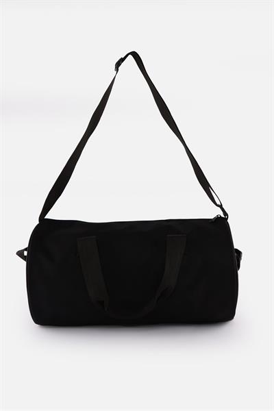 unisex-spor-canta-silindir-model-baski-7426-4.jpg