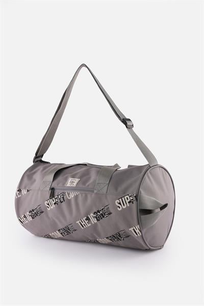 unisex-spor-canta-silindir-model-baski-a94381.jpg