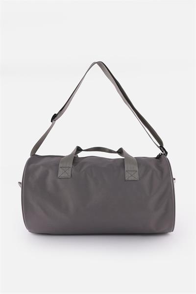 unisex-spor-canta-silindir-model-baski-d36-83.jpg