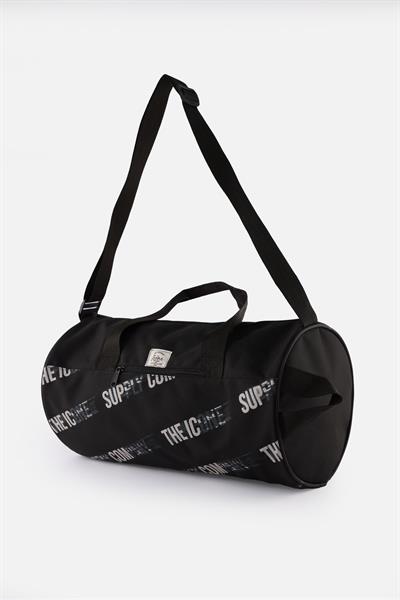 unisex-spor-canta-silindir-model-baski-dac7d7.jpg
