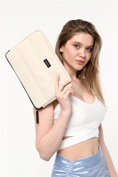 unisex-yeni-nesil-uyumlu-fermuarli-kil-299890.jpg