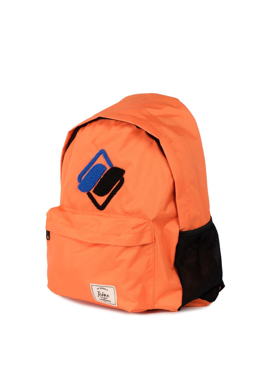 turuncu-renk-onu-nakisli-laptop-bolmel-4dfe-b.jpg