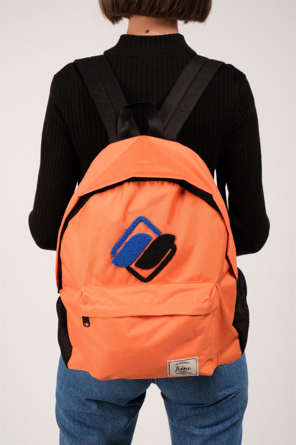 turuncu-renk-onu-nakisli-laptop-bolmel-8fe50f.jpg