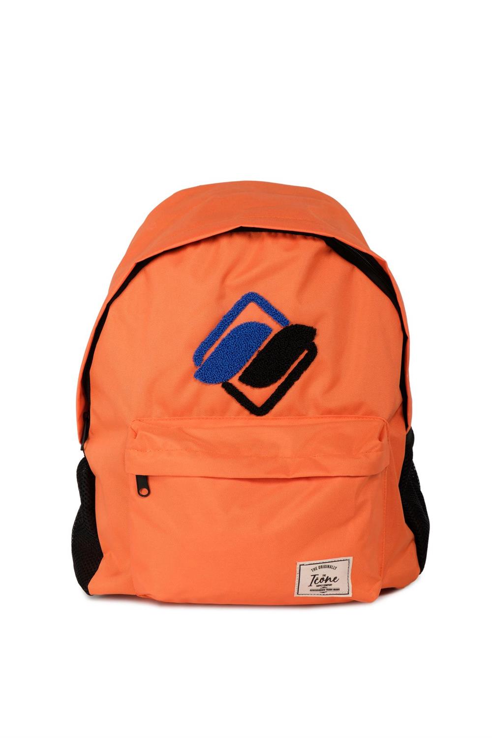 turuncu-renk-onu-nakisli-laptop-bolmel-deb154.jpg