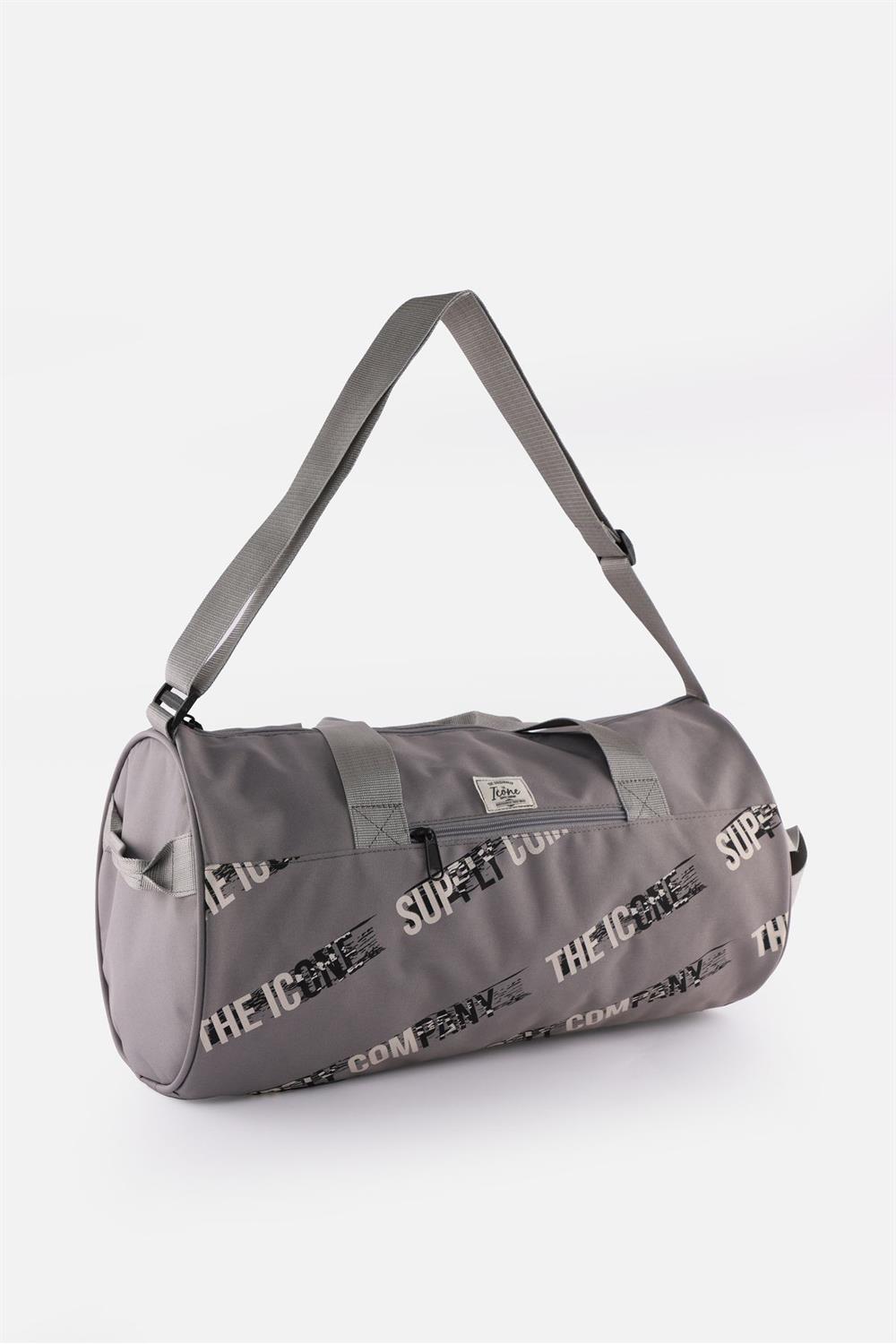 unisex-spor-canta-silindir-model-baski--437a-.jpg