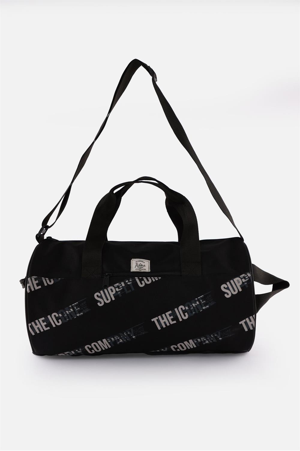 unisex-spor-canta-silindir-model-baski-0-cd27.jpg