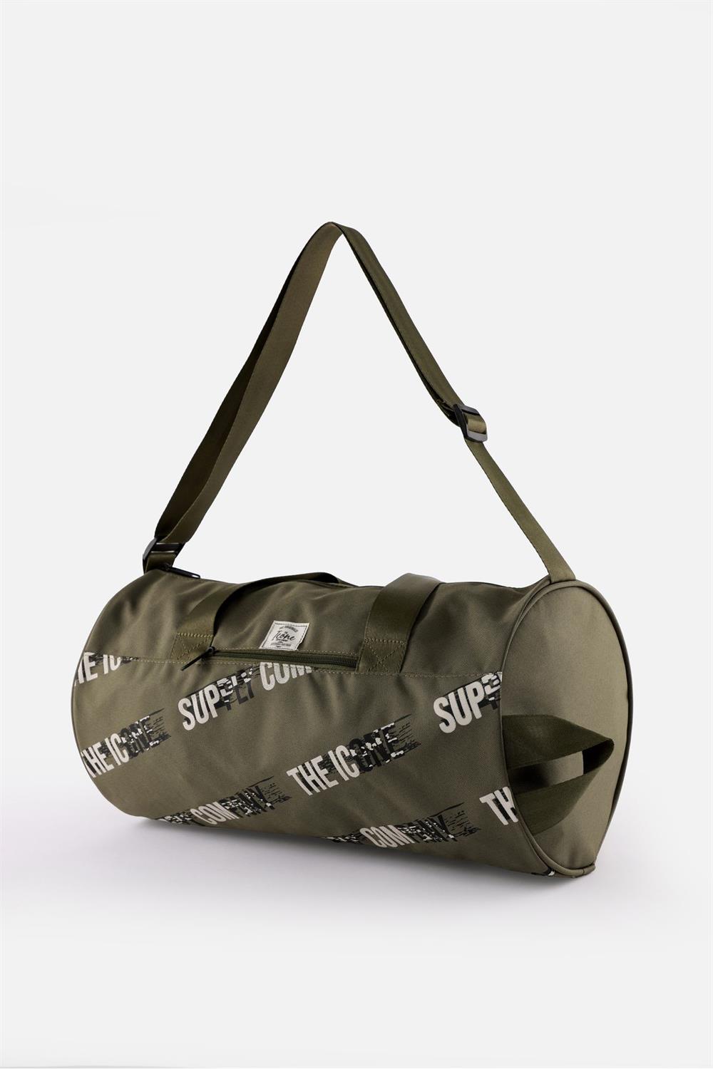 unisex-spor-canta-silindir-model-baski-6d6-77.jpg
