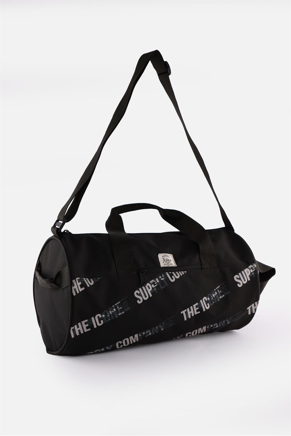 unisex-spor-canta-silindir-model-baski-72fbc-.jpg