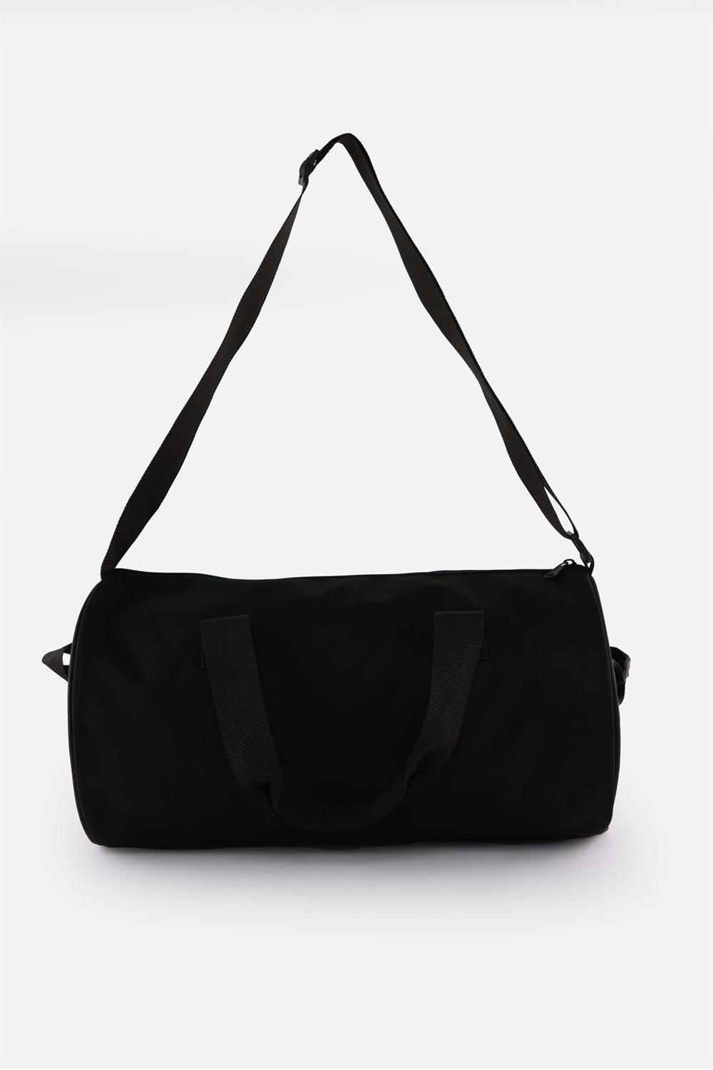 unisex-spor-canta-silindir-model-baski-7426-4.jpg