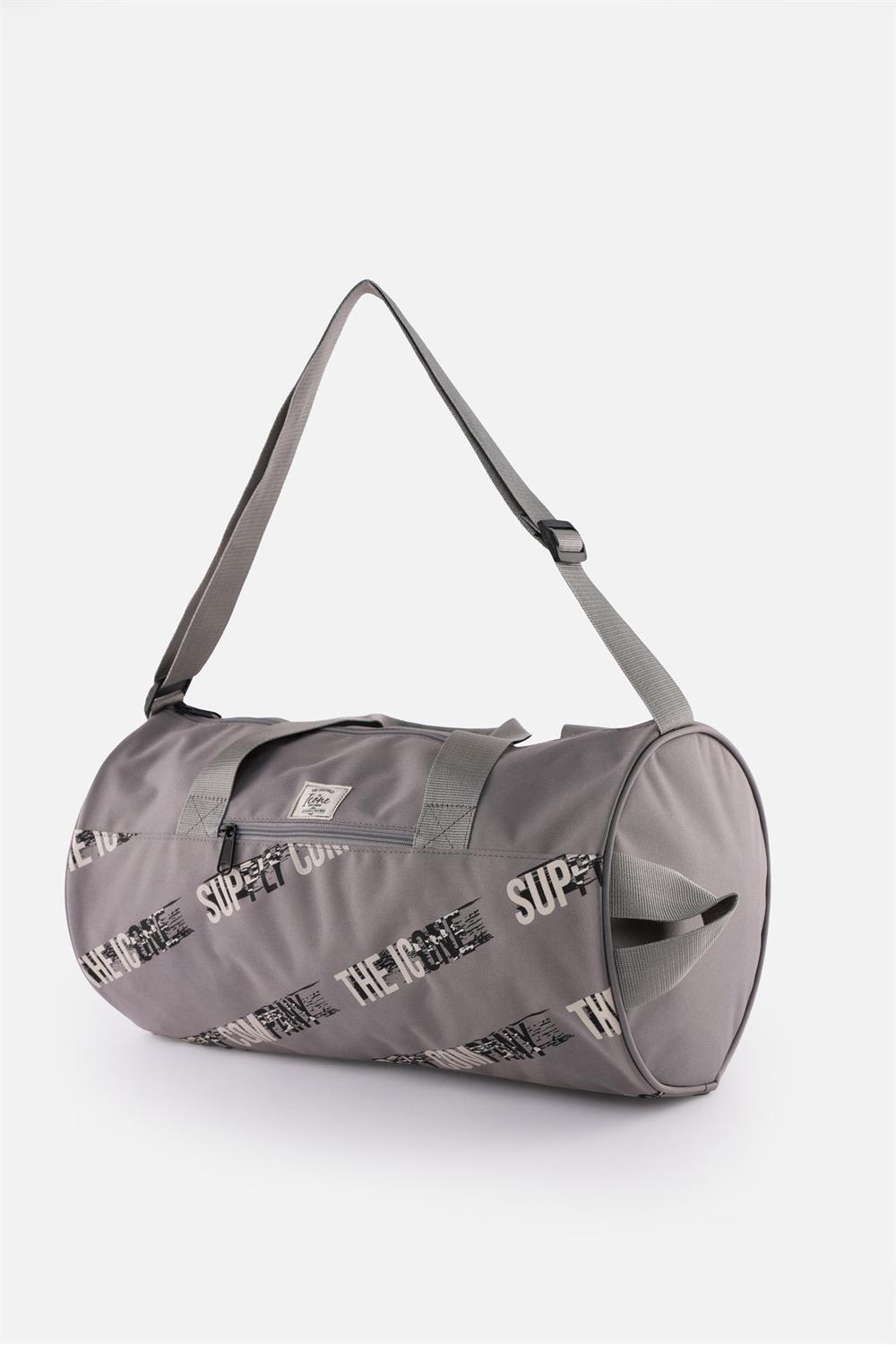 unisex-spor-canta-silindir-model-baski-a94381.jpg