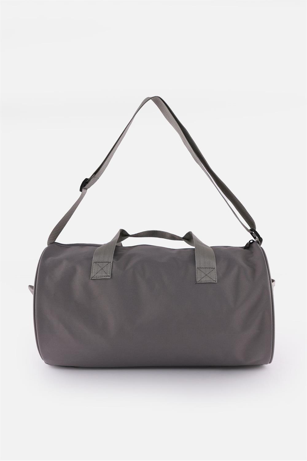 unisex-spor-canta-silindir-model-baski-d36-83.jpg