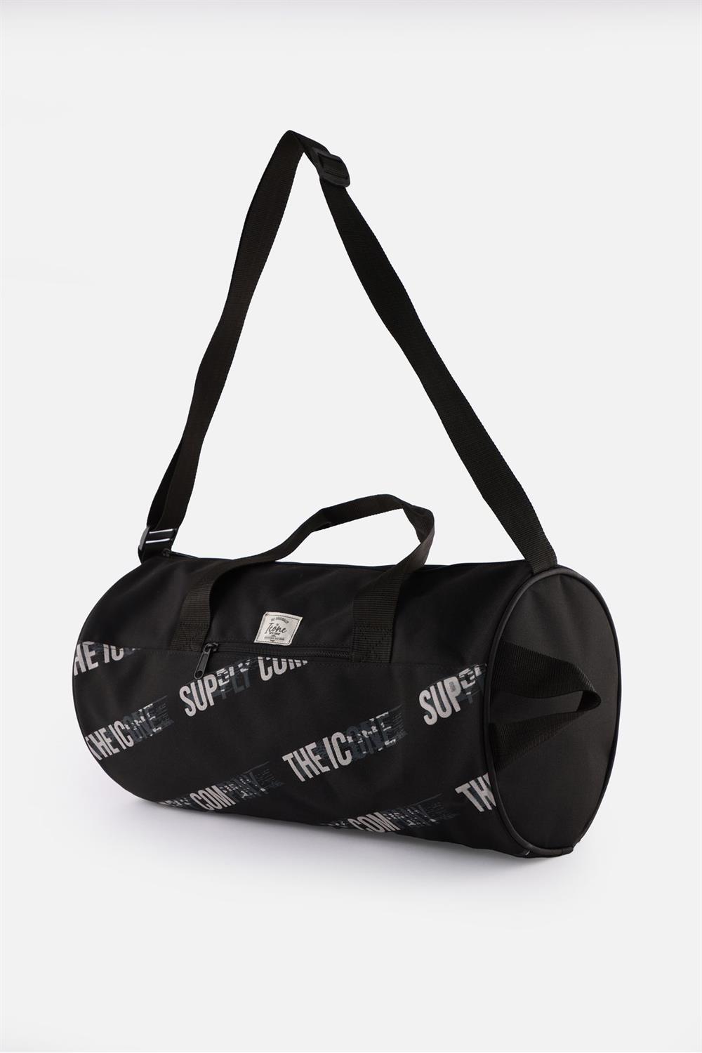 unisex-spor-canta-silindir-model-baski-dac7d7.jpg