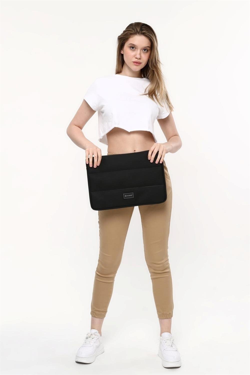 unisex-yeni-nesil-uyumlu-fermuarli-kil-0-4227.jpg