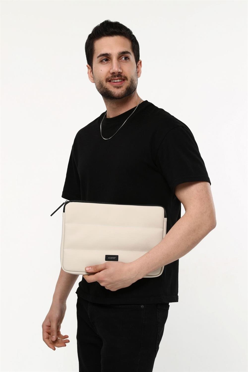 unisex-yeni-nesil-uyumlu-fermuarli-kil-04b224.jpg