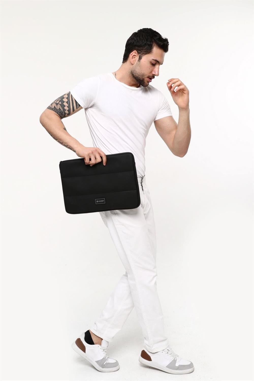 unisex-yeni-nesil-uyumlu-fermuarli-kil-060e38.jpg