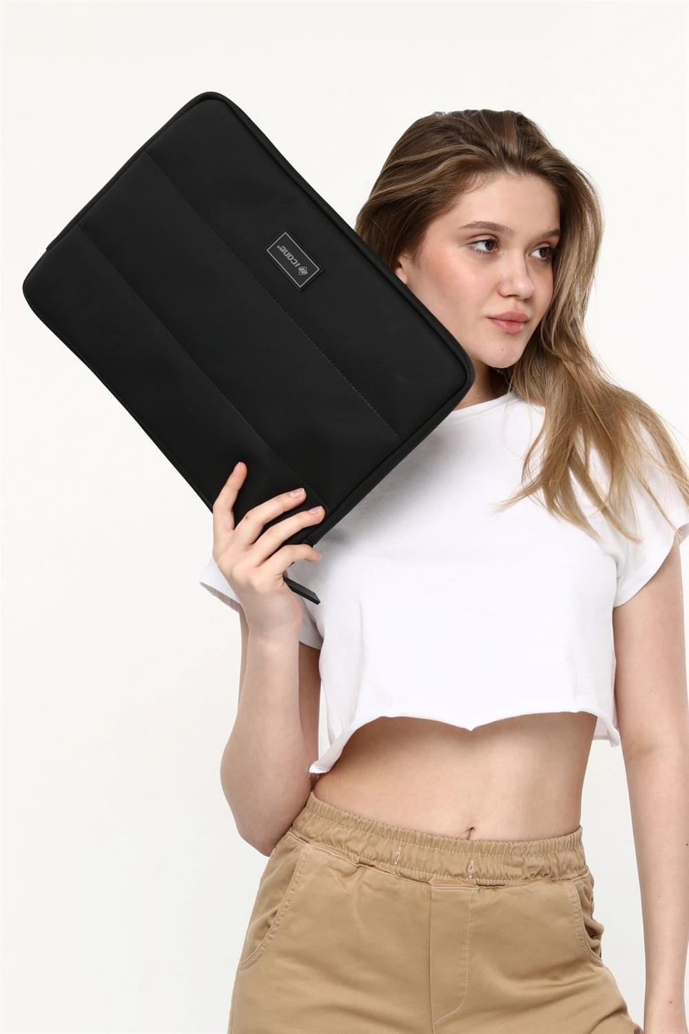 unisex-yeni-nesil-uyumlu-fermuarli-kil-19c-80.jpg