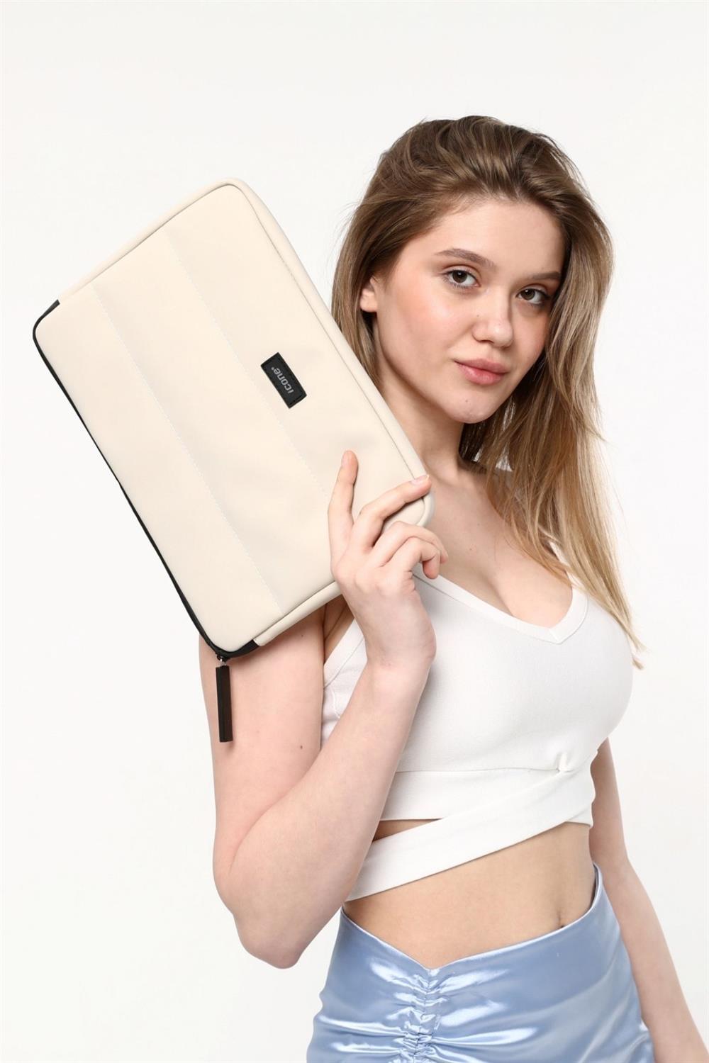 unisex-yeni-nesil-uyumlu-fermuarli-kil-299890.jpg