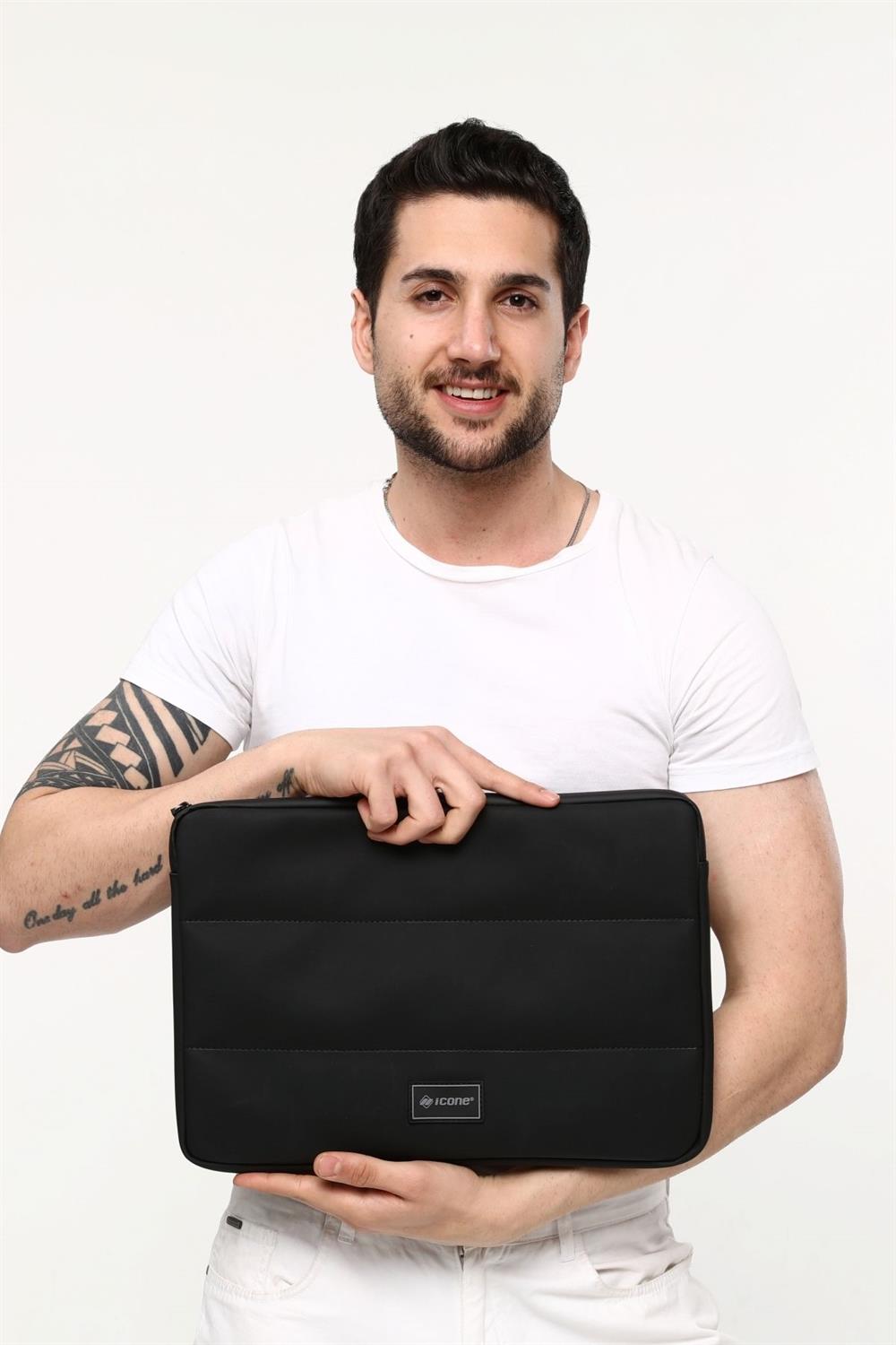 unisex-yeni-nesil-uyumlu-fermuarli-kil-3-ec1c.jpg