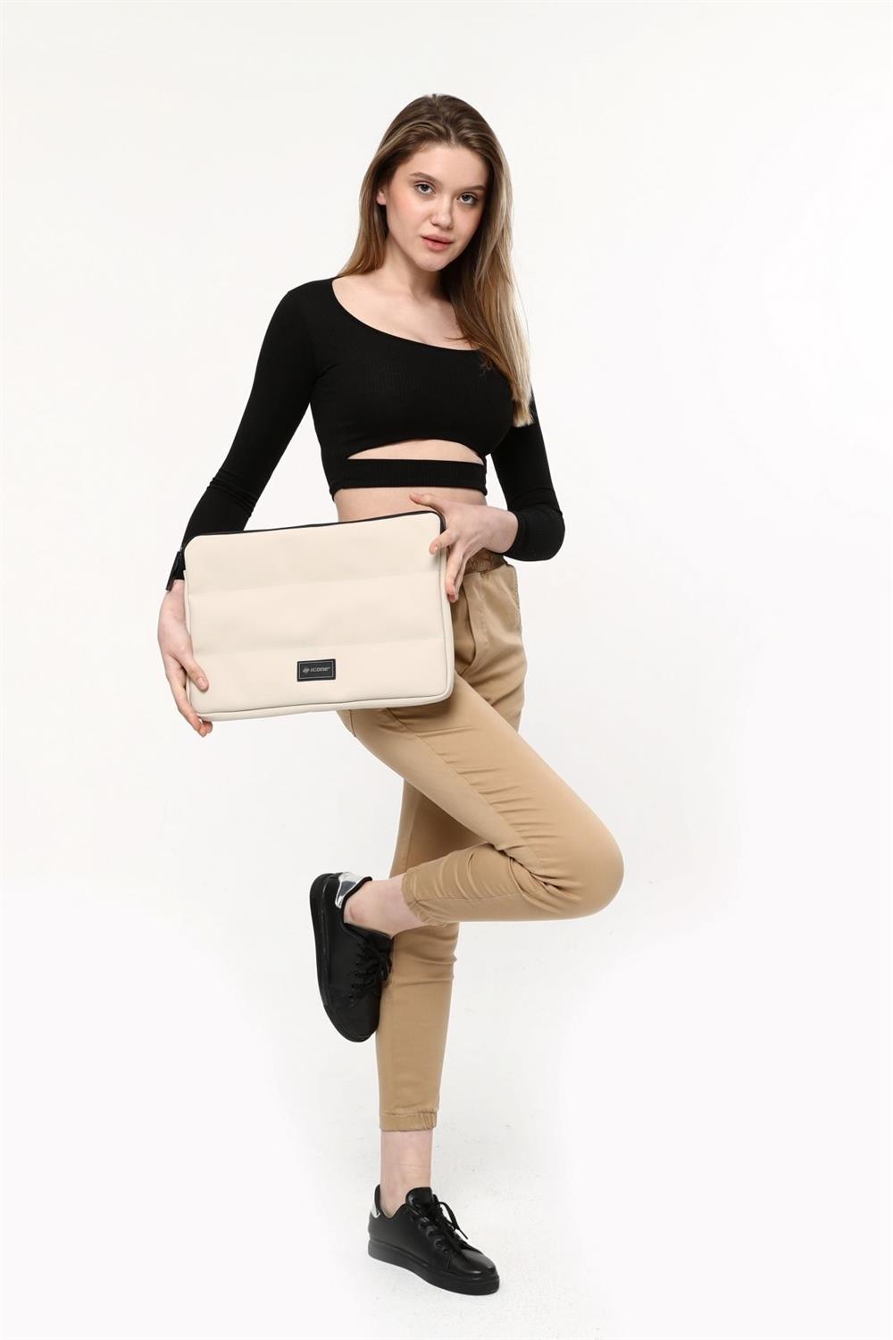 unisex-yeni-nesil-uyumlu-fermuarli-kil-7b280b.jpg