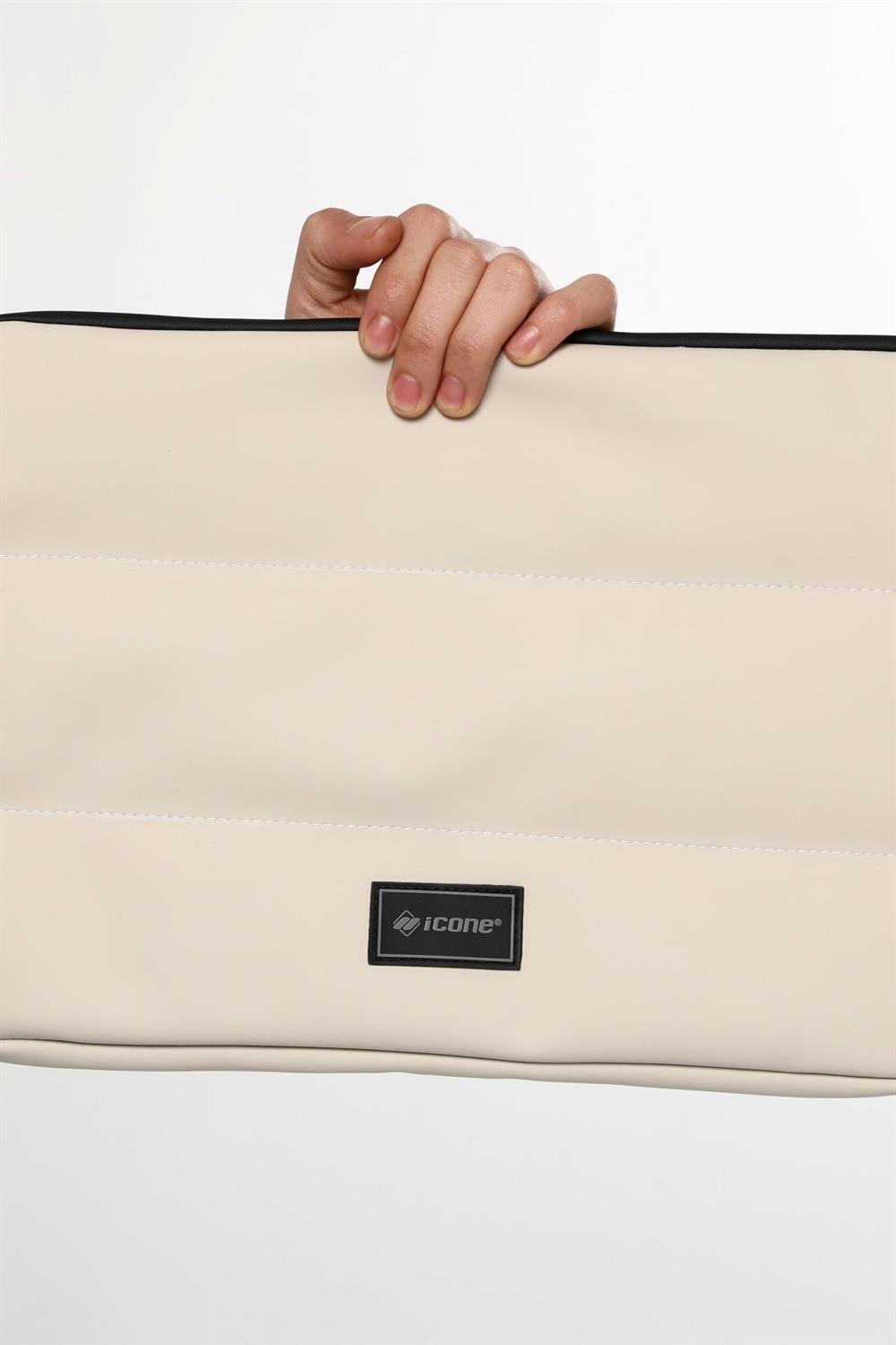unisex-yeni-nesil-uyumlu-fermuarli-kil-7f-409.jpg