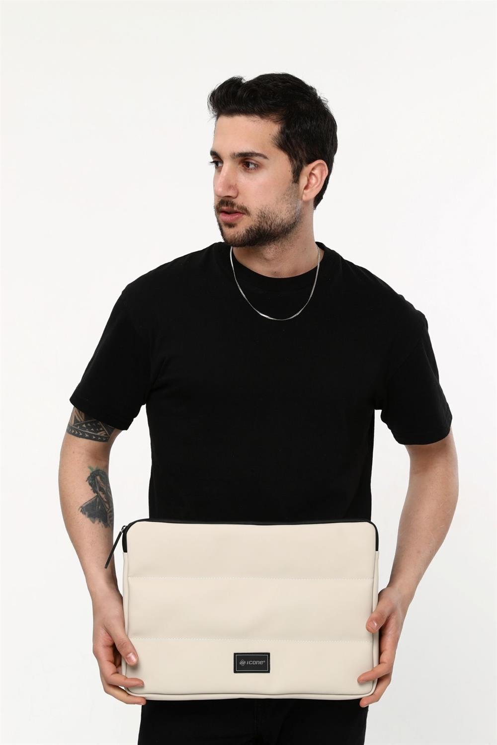 unisex-yeni-nesil-uyumlu-fermuarli-kil-a79a97.jpg