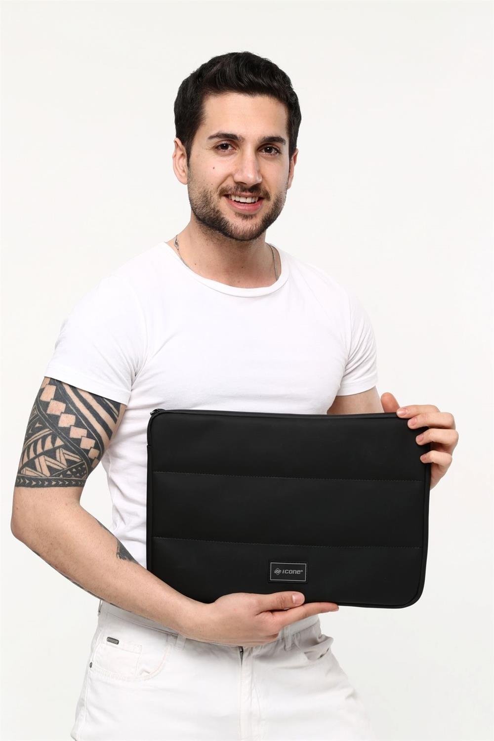 unisex-yeni-nesil-uyumlu-fermuarli-kil-b19e42.jpg